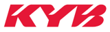 カヤバ株式会社 | 「TOKYO AUTO SALON 2025」 | 特設サイト