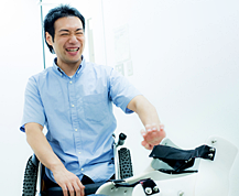 ダミーテキスト