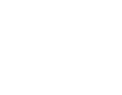 カヤバ RESEARCH