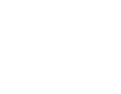 カヤバ GALLERY