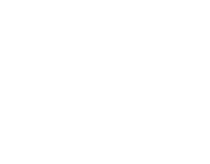 カヤバ 360°VIRTUAL TOUR