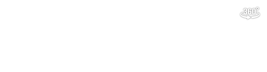 KYB 360°VIRTUAL TOUR