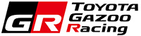 TOYOTA GAZOO Racing