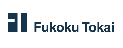 株式会社フコク東海
