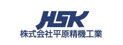 株式会社平原精機工業
