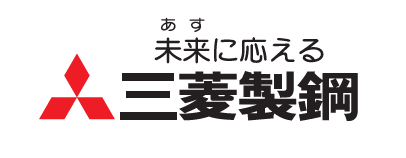 三菱製鋼株式会社