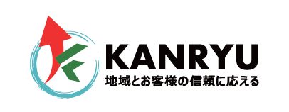 日本乾溜工業株式会社
