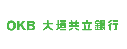 株式会社大垣共立銀行