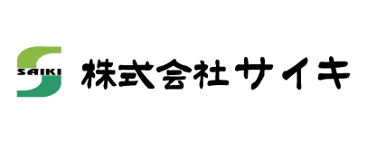 株式会社サイキ
