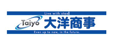 大洋商事株式会社