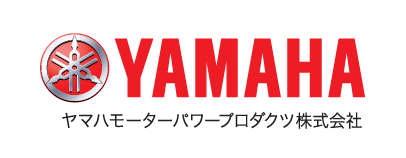 ヤマハモーターパワープロダクツ株式会社