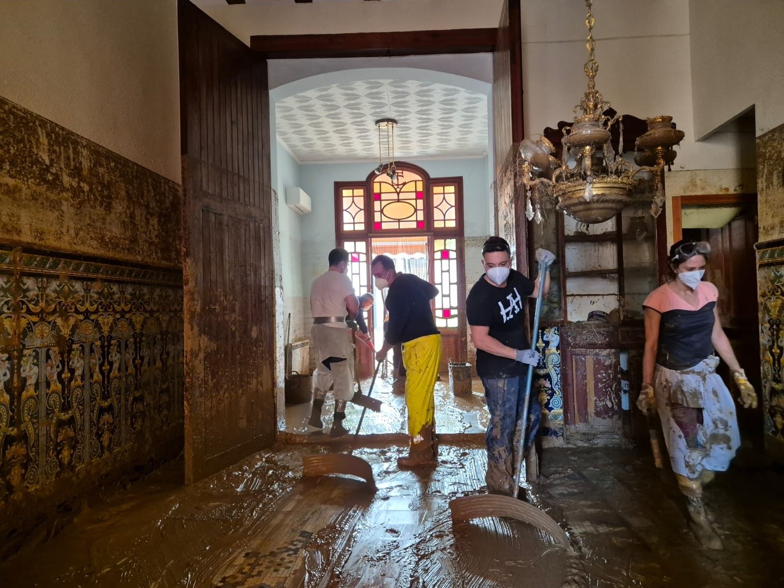 かながわサイエンスサマー