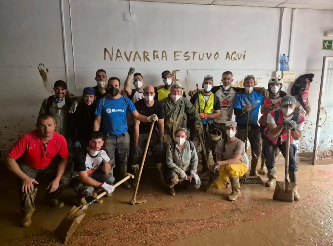 かながわサイエンスサマー