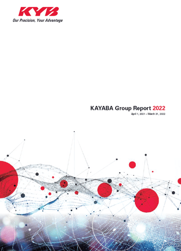 Integrated Report 2022