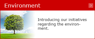 Environment