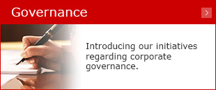 Governance