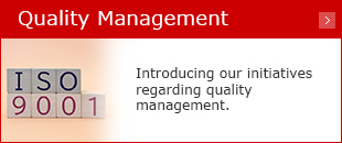Quality Management
