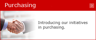 Purchasing
