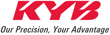 カヤバ株式会社