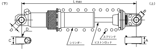 イラスト