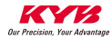 KYBCLUB