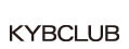 KYBCLUB