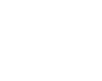 ダイハツのアイコン白