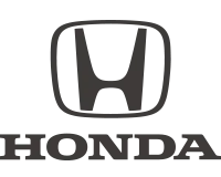 ホンダのアイコン