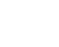 ホンダのアイコン白