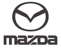 マツダのアイコン