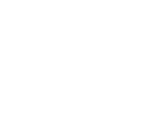 マツダのアイコン白