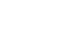 三菱のアイコン白