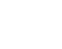 日産のアイコン白