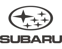 スバルのアイコン