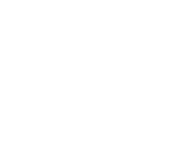 スバルのアイコン白
