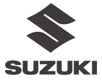スズキのアイコン