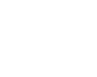 スズキのアイコン白