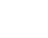 トヨタのアイコン白