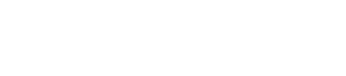 KYB for your driving scene 走る、をもっと。自分、をずっと。