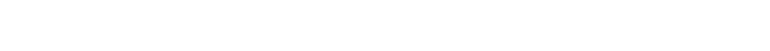 足りないものを、もっと。新しい走りの感動を、もっと。