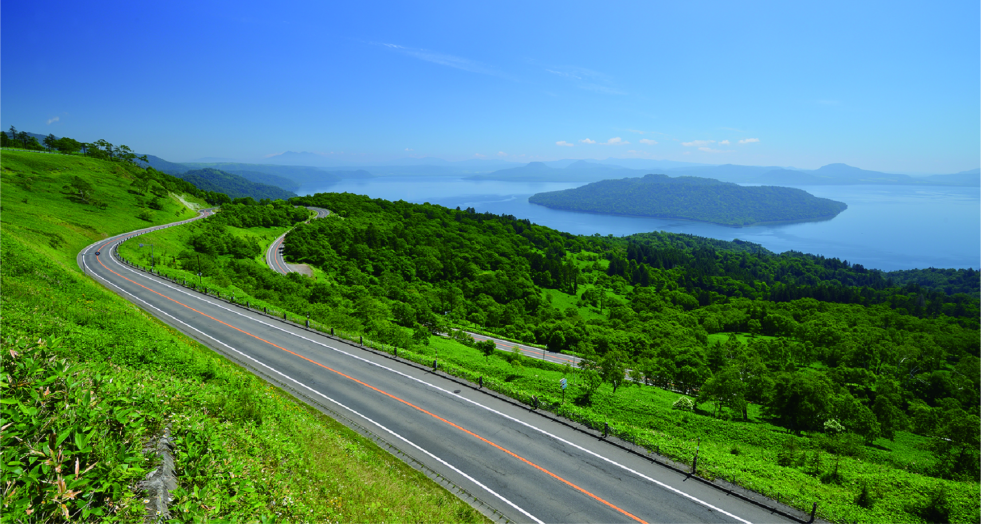 actrideのスライドイメージ