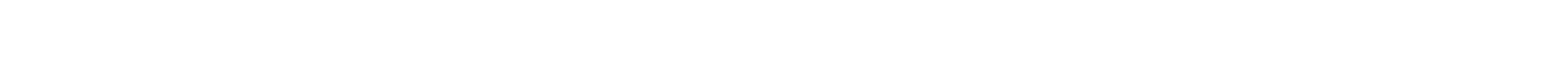 「発見。走っても、走っても、疲れない」。