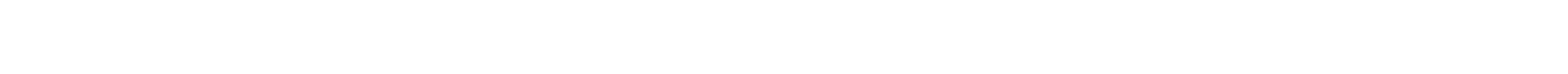 「乗る、に質感を感じたのは、はじめてかも」