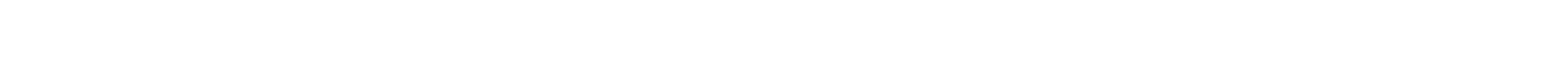 「本気だから、1/1000秒まで、削りたくて」。
