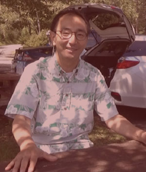 講談社BC ベストカー 鈴木 直也さん