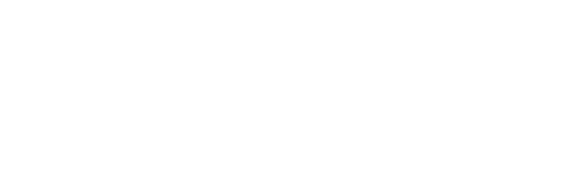 MORE 一つ先の走りを求めることも、一つ先の乗り心地を求めることも