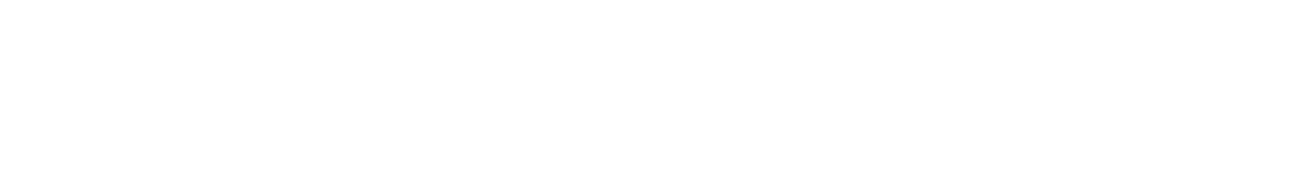 快適、という言葉の意味を知る。「それでいて、このスポーティー感。なんで？」