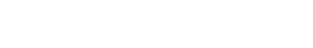 驚きとともに、走る喜びを実感。「それでいて、この乗り心地。どうして？」