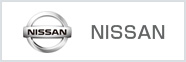 日産