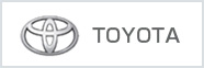 トヨタ